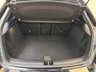 USED 2019 19 MERCEDES-BENZ A CLASS 2.0 A35 AMG (Premium Plus) Hatchback 5dr Petrol SpdS DCT 4MATIC Euro 6 (s/s) (306 ps) 