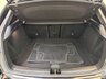 USED 2019 19 MERCEDES-BENZ A CLASS 2.0 A35 AMG (Premium Plus) Hatchback 5dr Petrol SpdS DCT 4MATIC Euro 6 (s/s) (306 ps) 