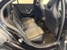USED 2019 19 MERCEDES-BENZ A CLASS 2.0 A35 AMG (Premium Plus) Hatchback 5dr Petrol SpdS DCT 4MATIC Euro 6 (s/s) (306 ps) 