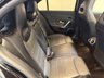 USED 2019 19 MERCEDES-BENZ A CLASS 2.0 A35 AMG (Premium Plus) Hatchback 5dr Petrol SpdS DCT 4MATIC Euro 6 (s/s) (306 ps) 
