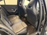 USED 2019 19 MERCEDES-BENZ A CLASS 2.0 A35 AMG (Premium Plus) Hatchback 5dr Petrol SpdS DCT 4MATIC Euro 6 (s/s) (306 ps) 