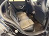 USED 2019 19 MERCEDES-BENZ A CLASS 2.0 A35 AMG (Premium Plus) Hatchback 5dr Petrol SpdS DCT 4MATIC Euro 6 (s/s) (306 ps) 