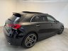 USED 2019 19 MERCEDES-BENZ A CLASS 2.0 A35 AMG (Premium Plus) Hatchback 5dr Petrol SpdS DCT 4MATIC Euro 6 (s/s) (306 ps) 