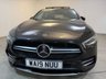 USED 2019 19 MERCEDES-BENZ A CLASS 2.0 A35 AMG (Premium Plus) Hatchback 5dr Petrol SpdS DCT 4MATIC Euro 6 (s/s) (306 ps) 