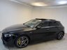 USED 2019 19 MERCEDES-BENZ A CLASS 2.0 A35 AMG (Premium Plus) Hatchback 5dr Petrol SpdS DCT 4MATIC Euro 6 (s/s) (306 ps) 