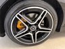 USED 2019 19 MERCEDES-BENZ A CLASS 2.0 A35 AMG (Premium Plus) Hatchback 5dr Petrol SpdS DCT 4MATIC Euro 6 (s/s) (306 ps) 