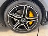 USED 2019 19 MERCEDES-BENZ A CLASS 2.0 A35 AMG (Premium Plus) Hatchback 5dr Petrol SpdS DCT 4MATIC Euro 6 (s/s) (306 ps) 