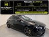 USED 2019 19 MERCEDES-BENZ A CLASS 2.0 A35 AMG (Premium Plus) Hatchback 5dr Petrol SpdS DCT 4MATIC Euro 6 (s/s) (306 ps) 