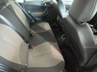 USED 2015 15 CITROEN C3 1.0 PureTech VTR+ Hatchback 5dr Petrol Manual Euro 6 (68 ps) 
