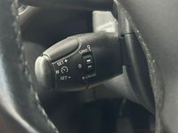 USED 2015 15 CITROEN C3 1.0 PureTech VTR+ Hatchback 5dr Petrol Manual Euro 6 (68 ps) 