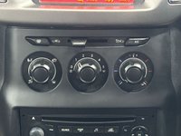 USED 2015 15 CITROEN C3 1.0 PureTech VTR+ Hatchback 5dr Petrol Manual Euro 6 (68 ps) 