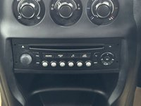 USED 2015 15 CITROEN C3 1.0 PureTech VTR+ Hatchback 5dr Petrol Manual Euro 6 (68 ps) 