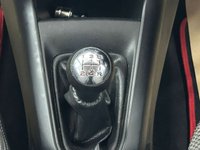 USED 2015 15 CITROEN C3 1.0 PureTech VTR+ Hatchback 5dr Petrol Manual Euro 6 (68 ps) 