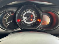 USED 2015 15 CITROEN C3 1.0 PureTech VTR+ Hatchback 5dr Petrol Manual Euro 6 (68 ps) 