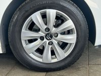 USED 2015 15 CITROEN C3 1.0 PureTech VTR+ Hatchback 5dr Petrol Manual Euro 6 (68 ps) 