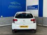 USED 2015 15 CITROEN C3 1.0 PureTech VTR+ Hatchback 5dr Petrol Manual Euro 6 (68 ps) 