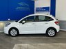 USED 2015 15 CITROEN C3 1.0 PureTech VTR+ Hatchback 5dr Petrol Manual Euro 6 (68 ps) 