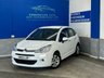 USED 2015 15 CITROEN C3 1.0 PureTech VTR+ Hatchback 5dr Petrol Manual Euro 6 (68 ps) 
