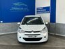 USED 2015 15 CITROEN C3 1.0 PureTech VTR+ Hatchback 5dr Petrol Manual Euro 6 (68 ps) 