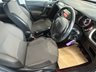 USED 2015 15 CITROEN C3 1.0 PureTech VTR+ Hatchback 5dr Petrol Manual Euro 6 (68 ps) 