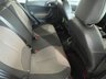 USED 2015 15 CITROEN C3 1.0 PureTech VTR+ Hatchback 5dr Petrol Manual Euro 6 (68 ps) 