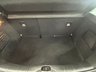 USED 2015 15 CITROEN C3 1.0 PureTech VTR+ Hatchback 5dr Petrol Manual Euro 6 (68 ps) 