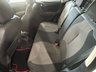 USED 2015 15 CITROEN C3 1.0 PureTech VTR+ Hatchback 5dr Petrol Manual Euro 6 (68 ps) 