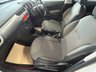USED 2015 15 CITROEN C3 1.0 PureTech VTR+ Hatchback 5dr Petrol Manual Euro 6 (68 ps) 