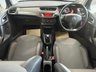 USED 2015 15 CITROEN C3 1.0 PureTech VTR+ Hatchback 5dr Petrol Manual Euro 6 (68 ps) 