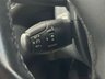 USED 2015 15 CITROEN C3 1.0 PureTech VTR+ Hatchback 5dr Petrol Manual Euro 6 (68 ps) 