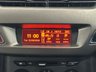USED 2015 15 CITROEN C3 1.0 PureTech VTR+ Hatchback 5dr Petrol Manual Euro 6 (68 ps) 