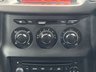 USED 2015 15 CITROEN C3 1.0 PureTech VTR+ Hatchback 5dr Petrol Manual Euro 6 (68 ps) 