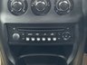 USED 2015 15 CITROEN C3 1.0 PureTech VTR+ Hatchback 5dr Petrol Manual Euro 6 (68 ps) 