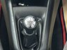USED 2015 15 CITROEN C3 1.0 PureTech VTR+ Hatchback 5dr Petrol Manual Euro 6 (68 ps) 