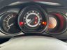 USED 2015 15 CITROEN C3 1.0 PureTech VTR+ Hatchback 5dr Petrol Manual Euro 6 (68 ps) 