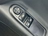 USED 2015 15 CITROEN C3 1.0 PureTech VTR+ Hatchback 5dr Petrol Manual Euro 6 (68 ps) 