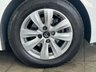 USED 2015 15 CITROEN C3 1.0 PureTech VTR+ Hatchback 5dr Petrol Manual Euro 6 (68 ps) 