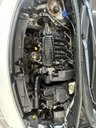 USED 2015 15 CITROEN C3 1.0 PureTech VTR+ Hatchback 5dr Petrol Manual Euro 6 (68 ps) 