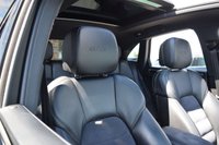 USED 2017 S PORSCHE MACAN 3.0T V6 GTS SUV 5dr Petrol PDK 4WD Euro 6 (s/s) (360 ps) PAN ROOF / BOSE / AIR SUSP