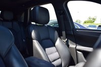 USED 2017 S PORSCHE MACAN 3.0T V6 GTS SUV 5dr Petrol PDK 4WD Euro 6 (s/s) (360 ps) PAN ROOF / BOSE / AIR SUSP