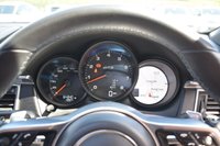 USED 2017 S PORSCHE MACAN 3.0T V6 GTS SUV 5dr Petrol PDK 4WD Euro 6 (s/s) (360 ps) PAN ROOF / BOSE / AIR SUSP
