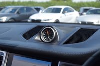 USED 2017 S PORSCHE MACAN 3.0T V6 GTS SUV 5dr Petrol PDK 4WD Euro 6 (s/s) (360 ps) PAN ROOF / BOSE / AIR SUSP