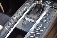 USED 2017 S PORSCHE MACAN 3.0T V6 GTS SUV 5dr Petrol PDK 4WD Euro 6 (s/s) (360 ps) PAN ROOF / BOSE / AIR SUSP
