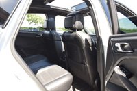 USED 2017 S PORSCHE MACAN 3.0T V6 GTS SUV 5dr Petrol PDK 4WD Euro 6 (s/s) (360 ps) PAN ROOF / BOSE / AIR SUSP