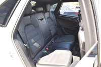 USED 2017 S PORSCHE MACAN 3.0T V6 GTS SUV 5dr Petrol PDK 4WD Euro 6 (s/s) (360 ps) PAN ROOF / BOSE / AIR SUSP