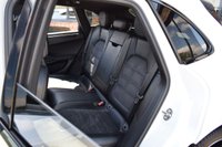 USED 2017 S PORSCHE MACAN 3.0T V6 GTS SUV 5dr Petrol PDK 4WD Euro 6 (s/s) (360 ps) PAN ROOF / BOSE / AIR SUSP