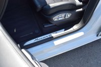 USED 2017 S PORSCHE MACAN 3.0T V6 GTS SUV 5dr Petrol PDK 4WD Euro 6 (s/s) (360 ps) PAN ROOF / BOSE / AIR SUSP