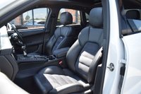 USED 2017 S PORSCHE MACAN 3.0T V6 GTS SUV 5dr Petrol PDK 4WD Euro 6 (s/s) (360 ps) PAN ROOF / BOSE / AIR SUSP