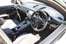 USED 2017 S PORSCHE MACAN 3.0T V6 GTS SUV 5dr Petrol PDK 4WD Euro 6 (s/s) (360 ps) PAN ROOF / BOSE / AIR SUSP