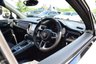 USED 2017 S PORSCHE MACAN 3.0T V6 GTS SUV 5dr Petrol PDK 4WD Euro 6 (s/s) (360 ps) PAN ROOF / BOSE / AIR SUSP